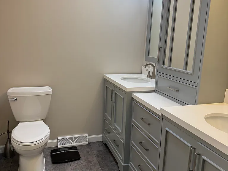 1466 Lake Roger Dr — Photo 13