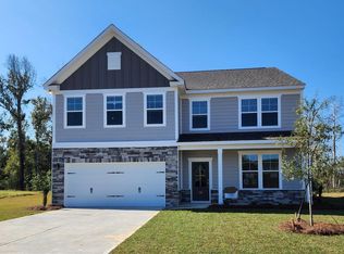 516 Alex Ct, Grovetown, GA 30813