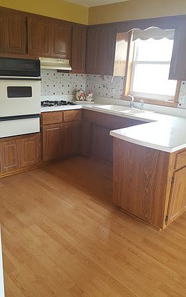 5th image of 8133 S Mason Ave