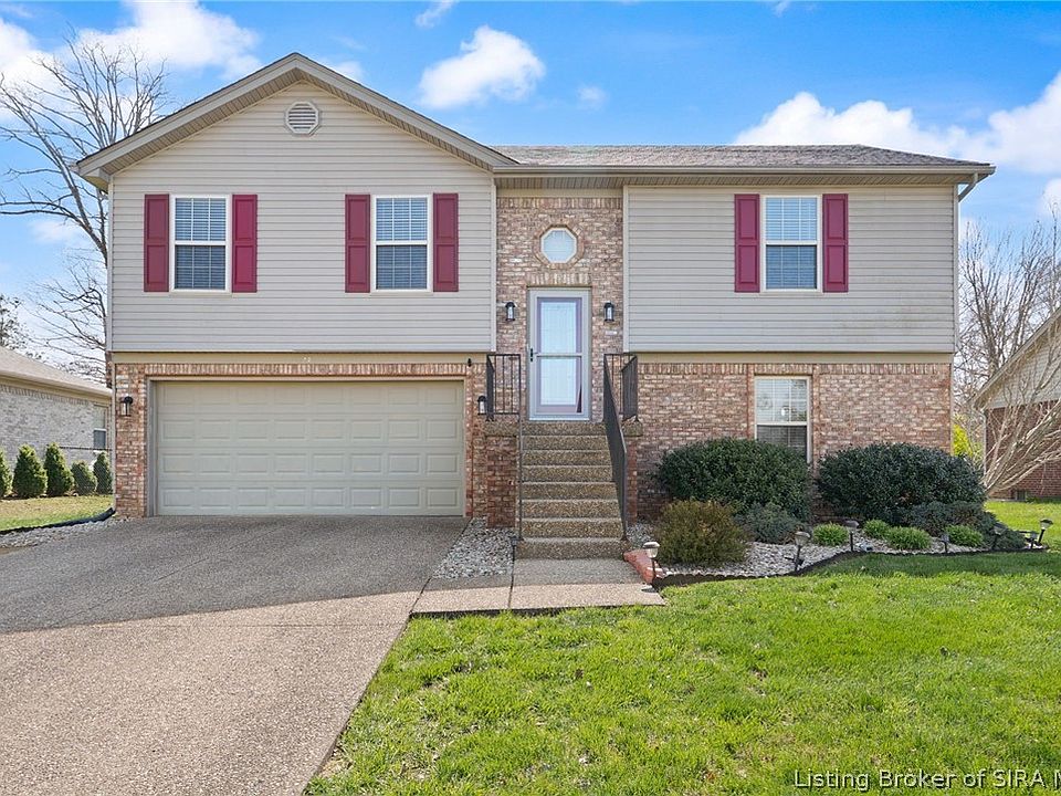 1st image of 6514 Sunset Loop