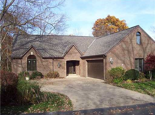 1st image of 4259 Hermitage Ct