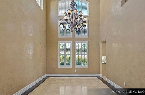 5th image of 4910 Spanish Hills Dr