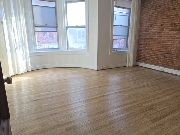 12 E Preston St, Baltimore, MD 21202