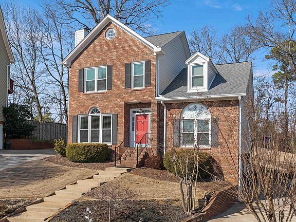 2nd image of 505 Crestway Cir