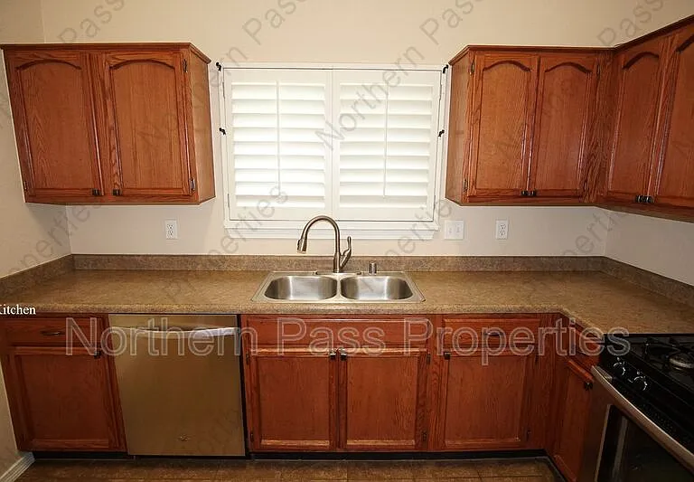 7133 Mesquite Tree Ln — Photo 15