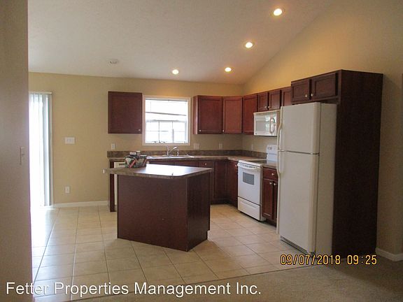 4th image of 4446 Emma Dr