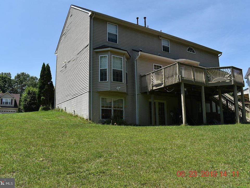 1st image of 5480 Quaint Dr
