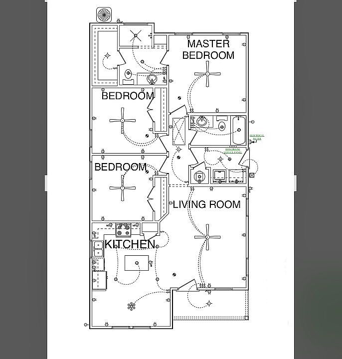 1st image of 302 E 14th Ave