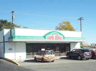 2400 W Kennewick Ave, Kennewick, WA 99336