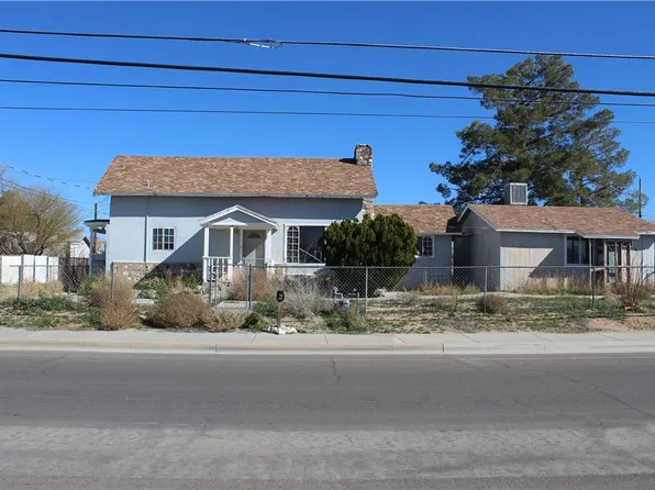 2106 Fairgrounds Blvd, Kingman, AZ 86401