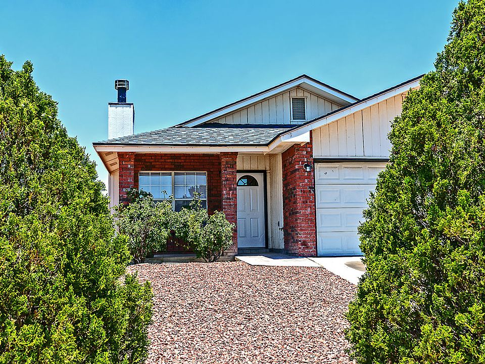1st image of 11637 Eric Payne Ct