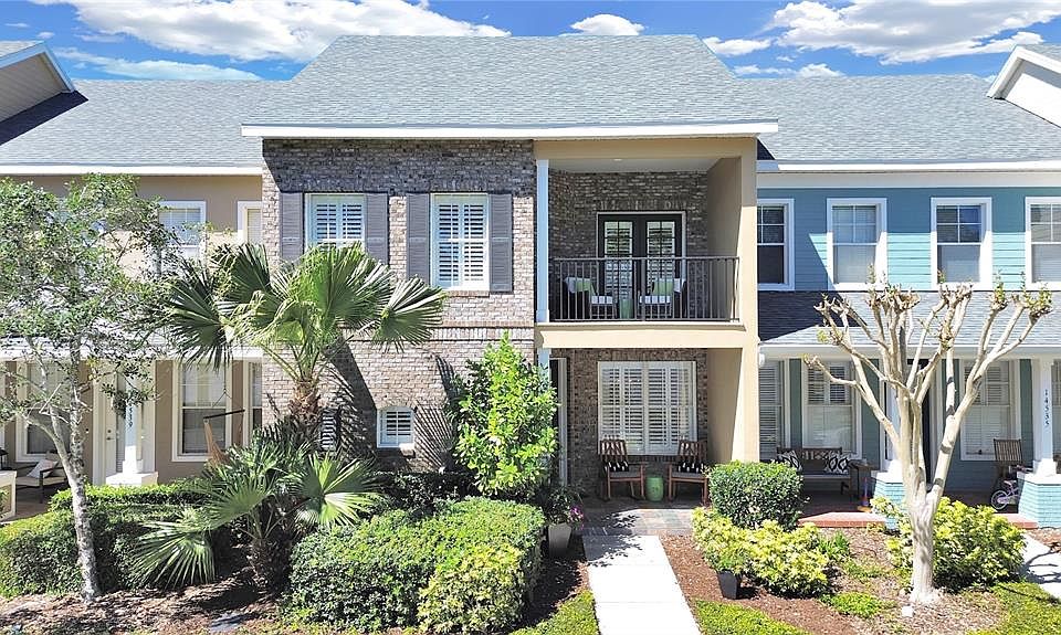 1st image of 14537 COTSWOLDS DRIVE