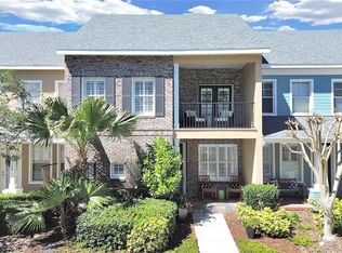 14537 Cotswolds Dr, Tampa, FL 33626