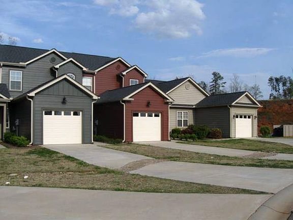 Multi-unit