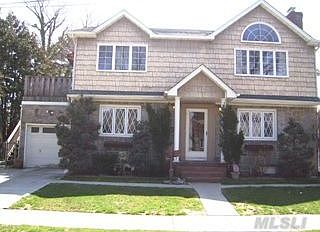 1st image of 1684 New Hyde Park Rd