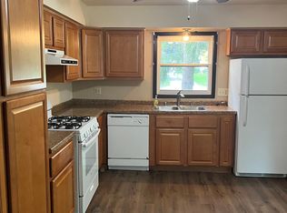 8104 W Howard Ave, Milwaukee, WI 53220