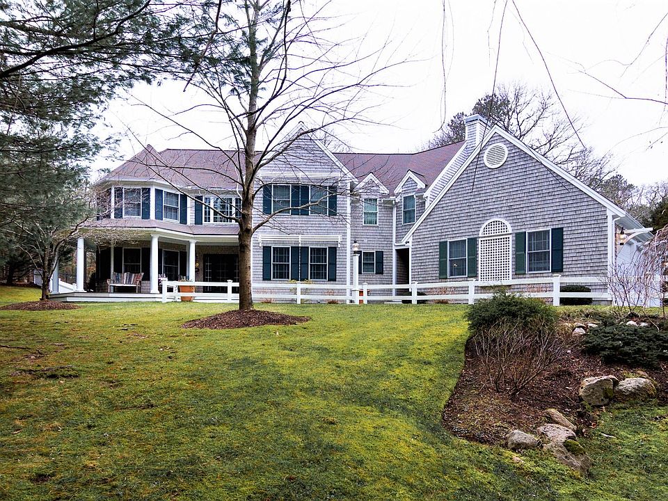 1st image of 48 White Birch Way