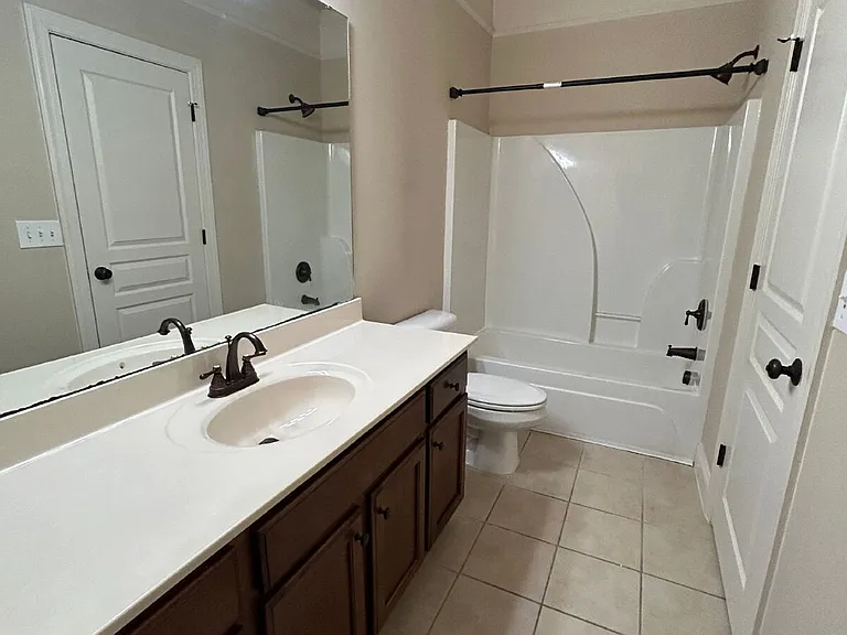 328 Bahama Loop — Photo 11