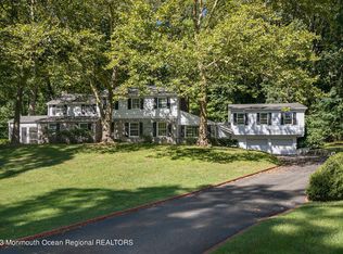 173 Hartshorne Rd, Locust, NJ 07760