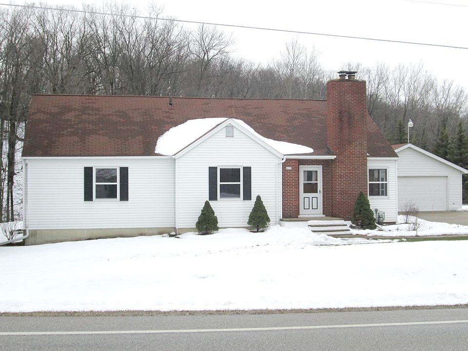 1st image of 4638 Nicolet Dr