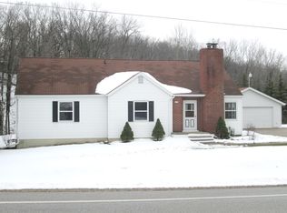 4638 Nicolet Dr, Green Bay, WI 54311