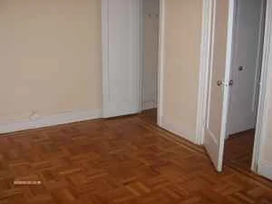 Rented by John Tsavalos LREB | media 20