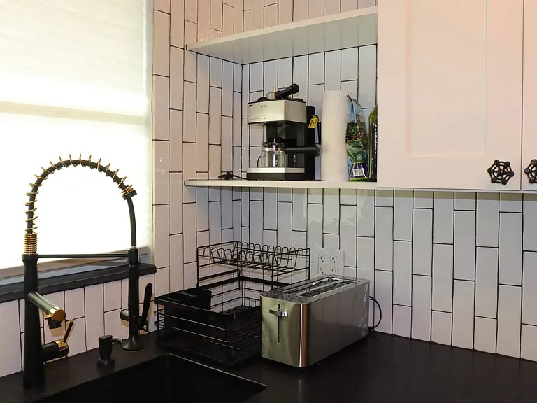 225 Turtle Lake Ct #204 — Photo 4