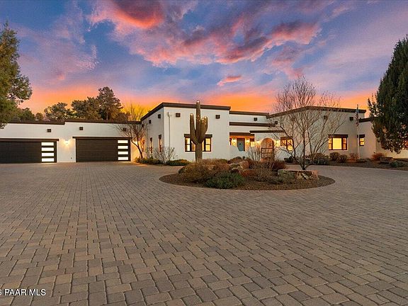 4th image of 5175 W Almosta Ranch Rd