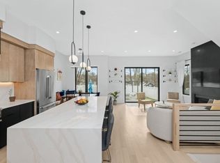 70 Washington St #70, Newton, MA 02458
