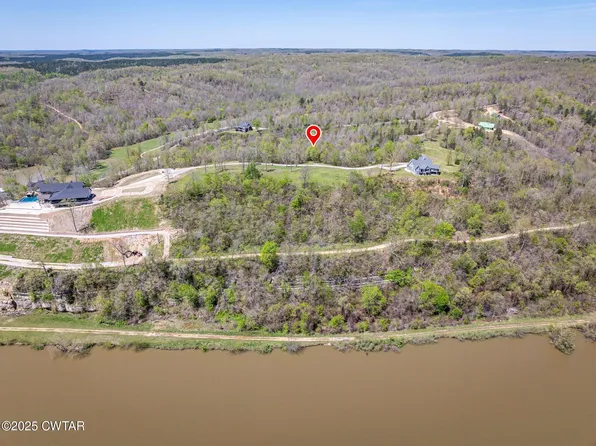 0 River Breeze Dr, Sugar Tree, TN 38380