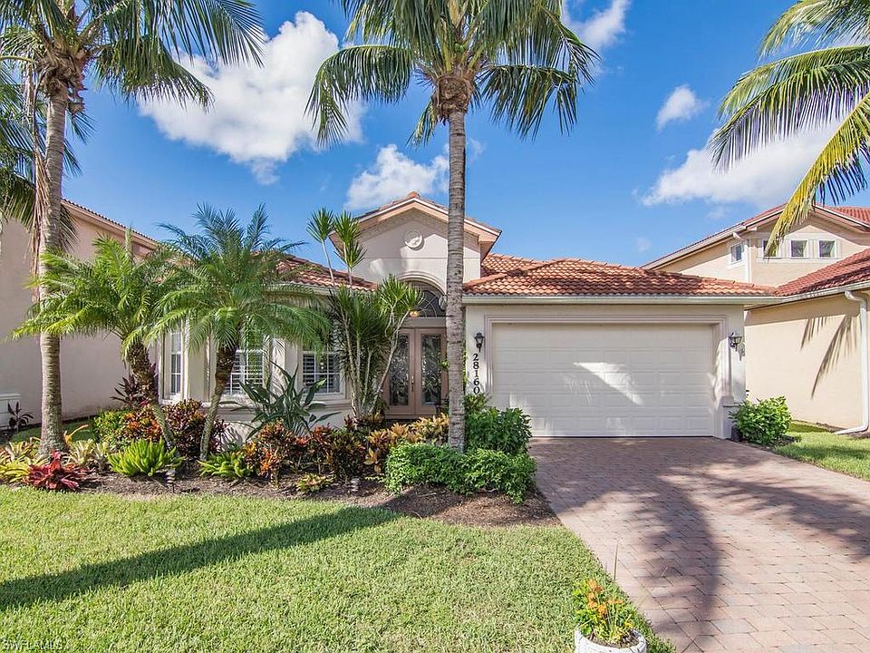 1st image of 28160 Robolini Ct