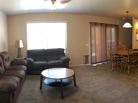 3rd image of 6051 S Hawks Hollow Ct