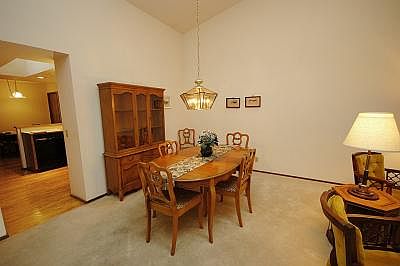 4th image of 11700 Stendall Dr N