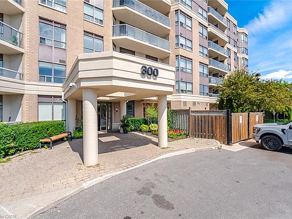 3rd image of 300 Ray Lawson Blvd #313