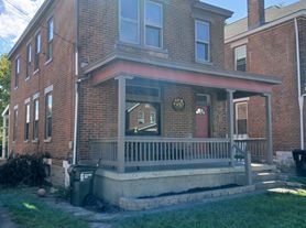 213 W 21st St, Covington, KY