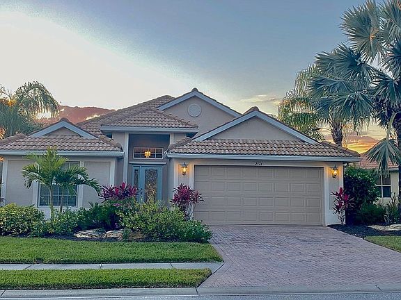 4th image of 2374 Caraway Dr