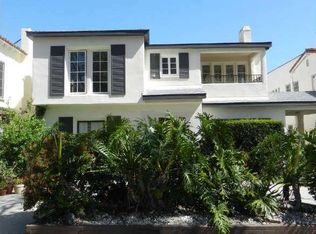 450 S Bedford Dr, Beverly Hills, CA 90212