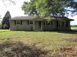 1728 Pleasant Gap Dr, Dry Fork, VA 24549