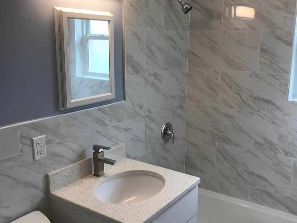 2nd image of 197 Parker Ave APT 12A