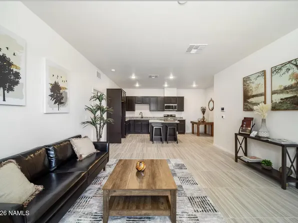 2950 W Presidio Dr #1-105, Flagstaff, AZ 86001