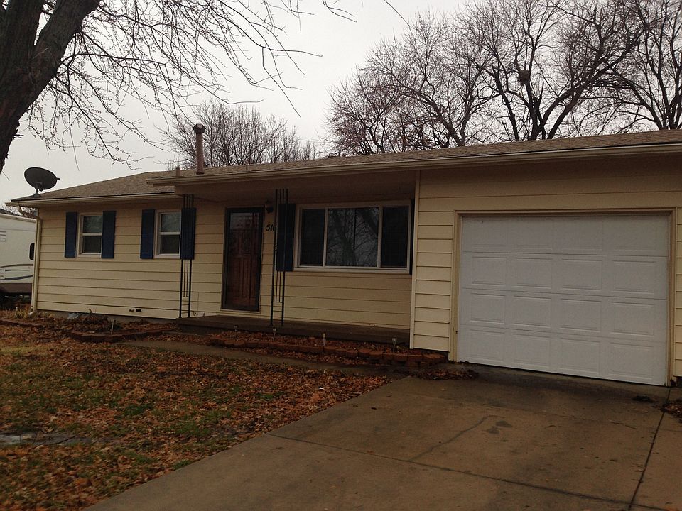 1st image of 516 Hartland Ave