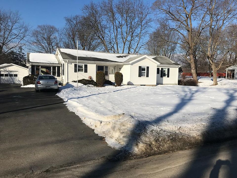 1st image of 203 N Lhommedieu St