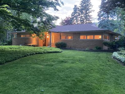 3358 Taylor AVENUE, Elmwood Park, WI, 53405