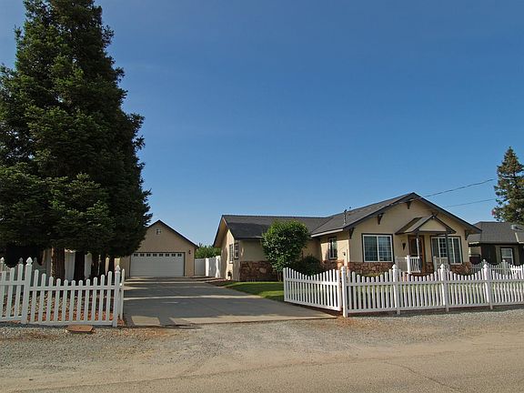 4th image of 2301 Twildo Ave