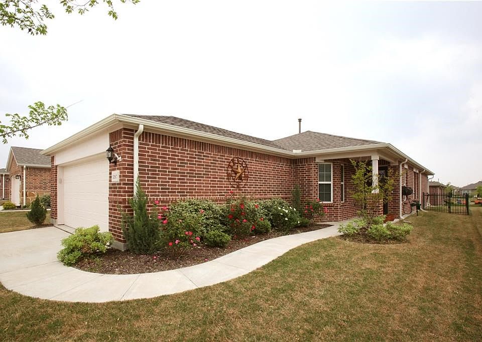 1st image of 3267 Oyster Bay Dr