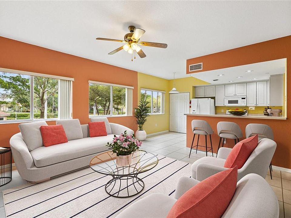 1st image of 7715 Yardley Drive #214