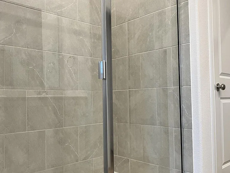 1201 Sassafras Dr — Photo 17