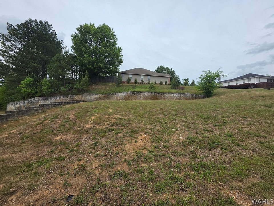 2nd image of 4090 Heathersage Cir