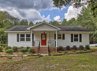 1032 Emma Rd, Blythewood, SC 29016