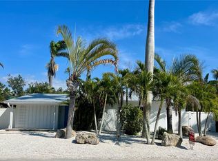 4425 123rd Street Ct W, Cortez, FL 34215